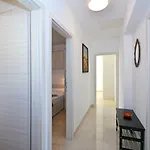 Reljic 아파트
