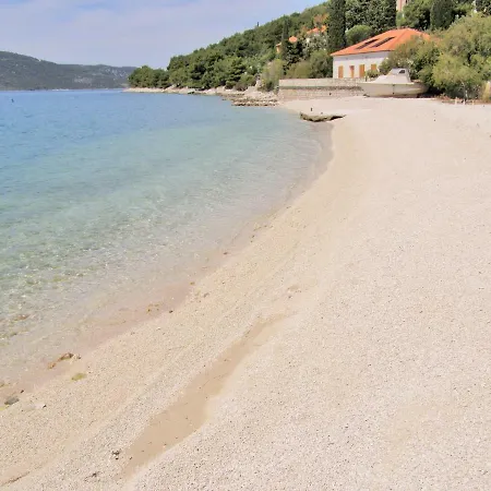 Reljic