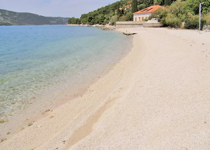 Reljic